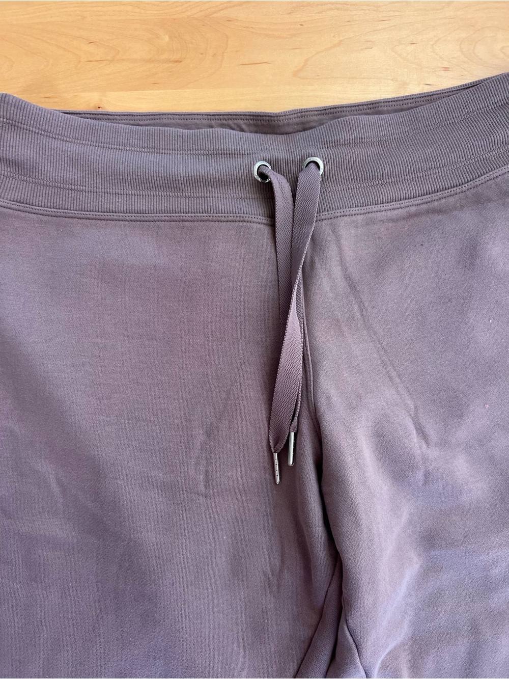 Calvin Klein Women’s Logo Joggers - Picture 2 of 4